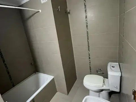 Departamento en Venta al Oeste