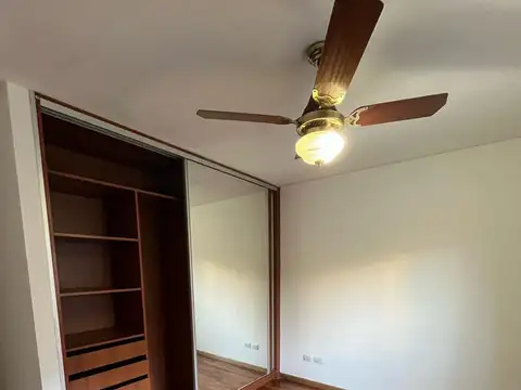 Departamento en Venta 15 años