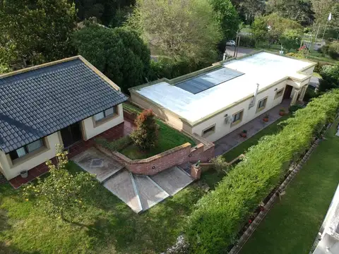 Casa en Venta en Sierra De Los Padres, USD 249.000