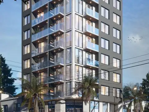 LOCAL A ESTRENAR AVELLANEDA. 100% FINANCIADO!!!