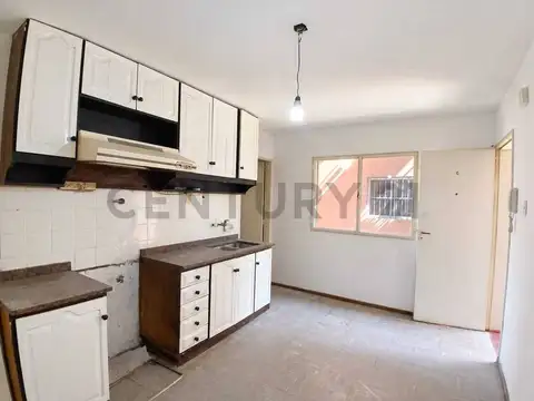 Departamento en Venta en Mendoza, USD 55.000