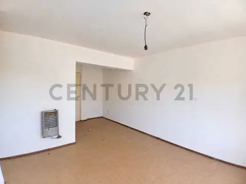 Departamento en Venta de 5 ambientes