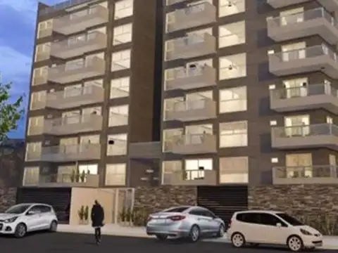 Departamento en Venta en Ituzaingo, USD 44.000
