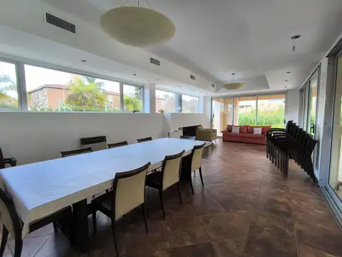 Departamento en Alquiler en Cordoba, $ 2.500.000