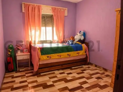 Casa en Venta en Villa Gobernador Galvez, USD 65.000