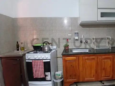Casa en Venta 60 años