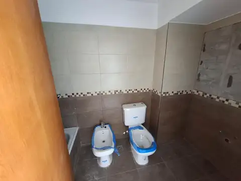 Departamento en Venta en Parque Chacabuco, USD 131.400