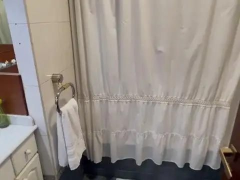 Triplex Moderno con gran Luminosidad en Haedo Sur