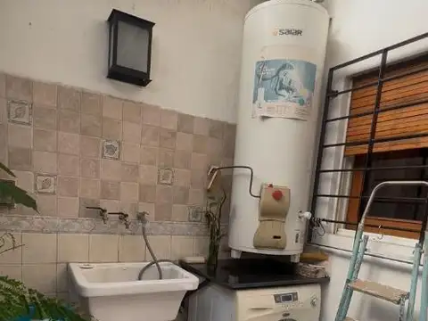 Casa en Venta en Haedo, USD 124.000