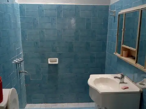 Casa en Venta en Lomas del Mirador, USD 48.000