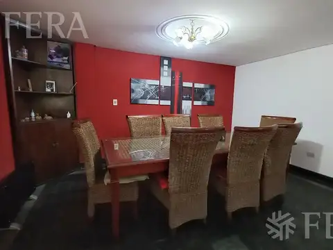 Casa en Venta en Francisco Álvarez, USD 169.000