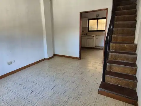 Casa en Alquiler de 2 dormitorios