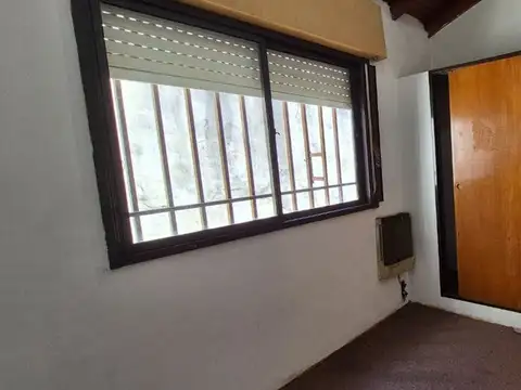 Casa en Alquiler en Muñiz, $ 650.000