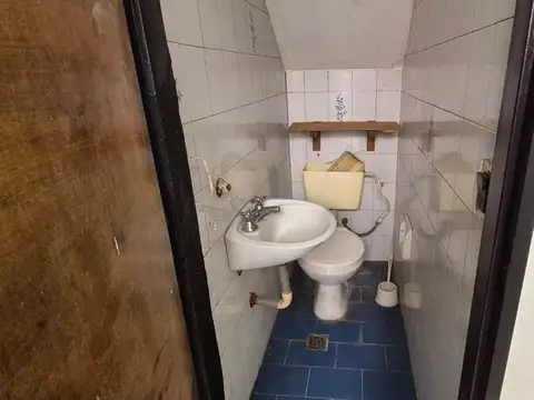 César H. Malnatti 400