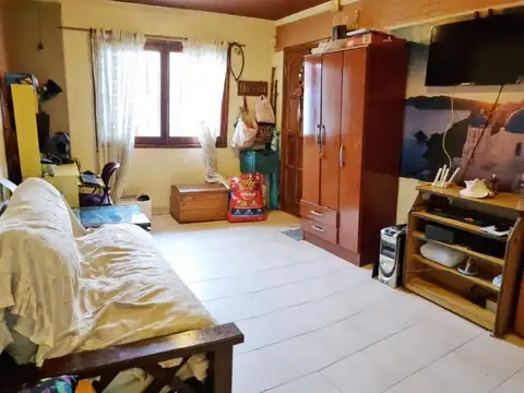 Casa en Venta en Mar Del Plata, USD 40.000