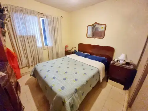 Casa en Venta en Mar Del Plata, USD 40.000