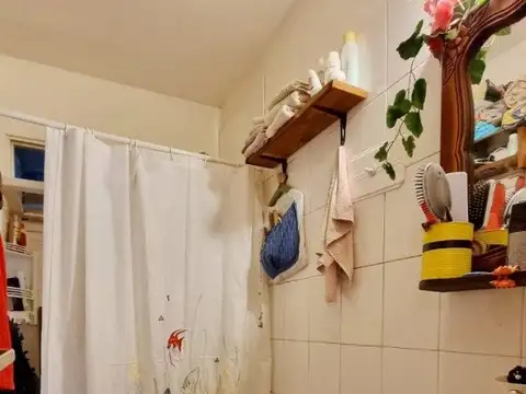 Dante Alighieri bis y Juan A. Peña