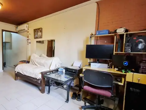 Dante Alighieri bis y Juan A. Peña