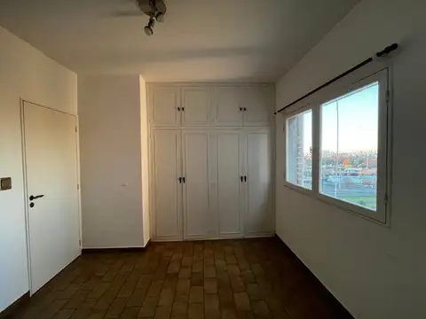 Departamento en Venta en Villa Luro, CABA