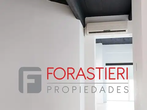 Local en Venta en Victoria Barrio Centro, USD 148.000