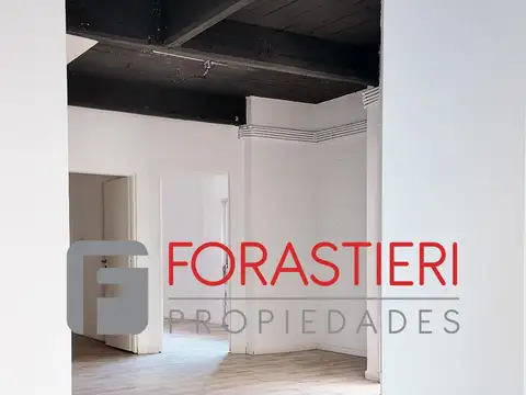 Local en Venta 15 años