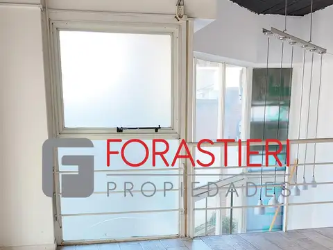 Local en alquiler el Centro de Victoria