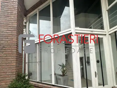 Local en alquiler el Centro de Victoria 