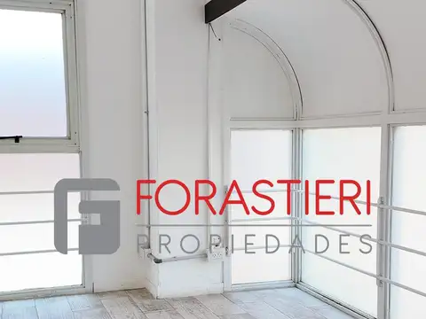 Alfredo Palacios  al 1100