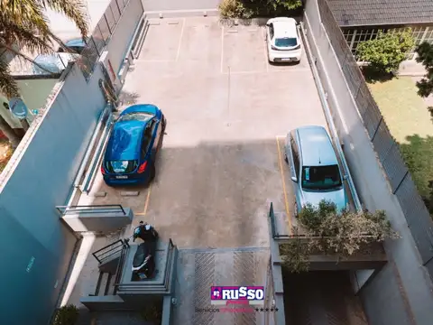 ENTRE RIOS 3500