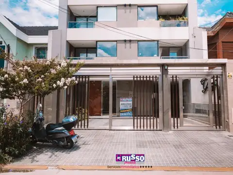 ENTRE RIOS 3500