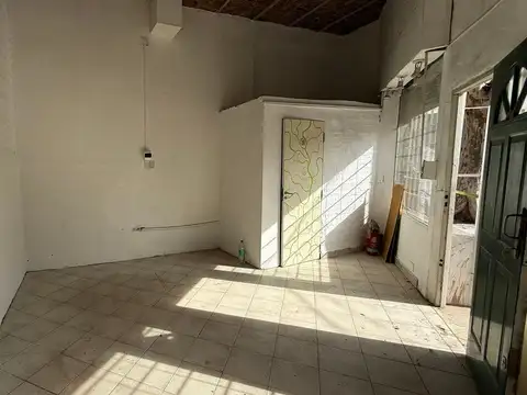 Local en Alquiler 35 años