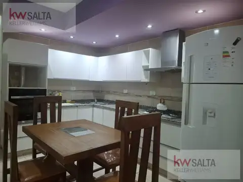 Barrio Intersindical