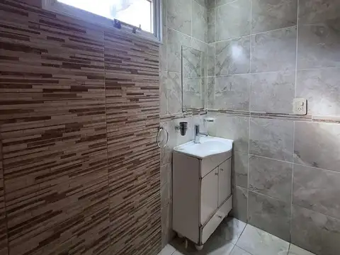 Casa en Venta en Salta, USD 85.000