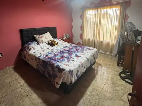 Casa en Venta 8 años