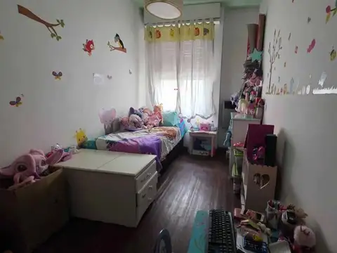 Depto Tipo Casa en Venta 15 años