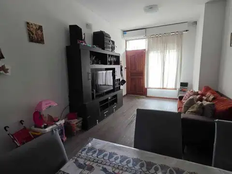 LOPEZ, CARLOS ANTONIO 2600