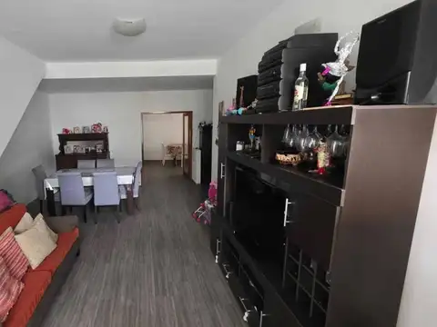 Venta de PH 3 AMBIENTES en Villa Pueyrredón