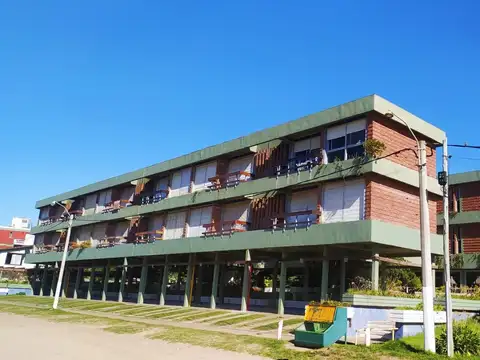 Departamento en Venta en Villa Gesell, Partido de Villa Gesell