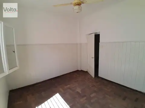 Casa en Venta 72 años