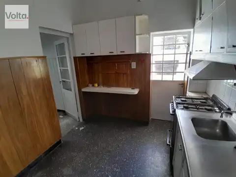 Casa en Mazza 2500, Alberdi.