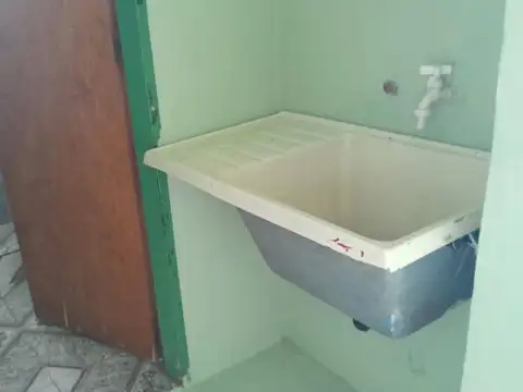 Departamento en Alquiler 8 años