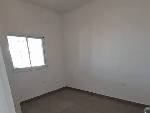 Departamento en Alquiler 4 años
