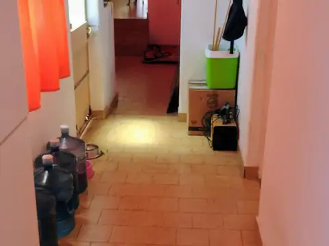 Depto Tipo Casa en Venta 55 años