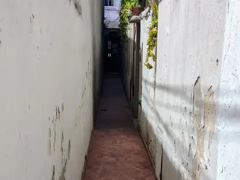 Depto Tipo Casa en Venta de 3 dormitorios