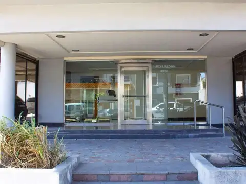 Departamento en Venta en Lomas del Mirador, USD 37.000