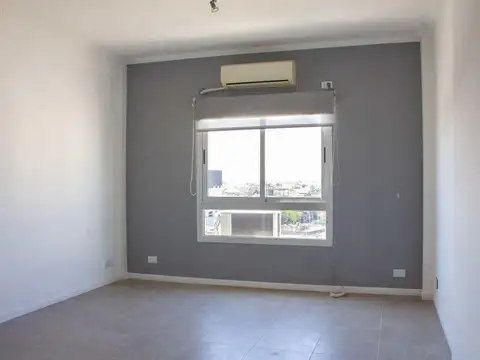 Pueyrredón 3300