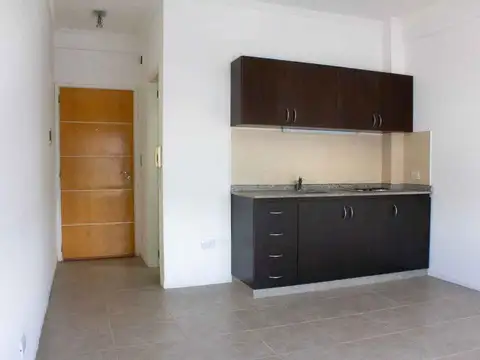 Venta Depto Monoambiente en Lomas del Mirador