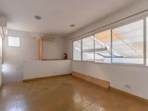 Oficina en Venta en Palermo Hollywood, USD 205.000