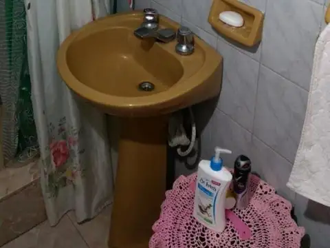 Primera Junta 5479 , Piso PB