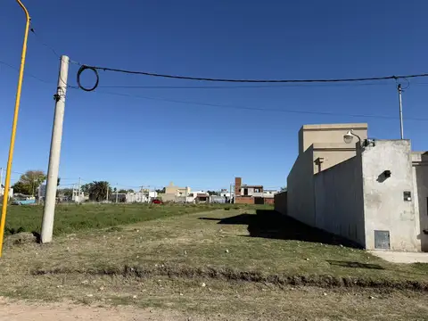 Terreno en Venta en Gualeguaychu, Gualeguaychú